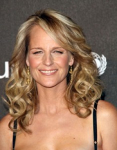 Helen Hunt image