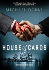 House of Cards