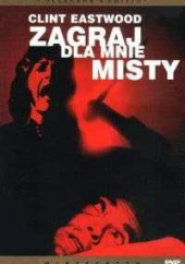 Zagraj dla mnie Misty