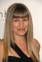 Catherine Hardwicke image