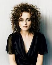 Helena Bonham Carter image