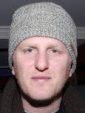 Michael Rapaport image