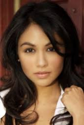 Karen David image