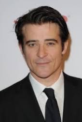 Goran Visnjic image