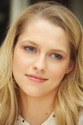 Teresa Palmer image