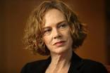 Judy Davis image