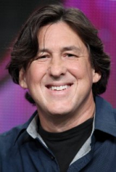 Cameron Crowe image