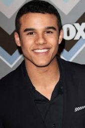 Jacob Artist image