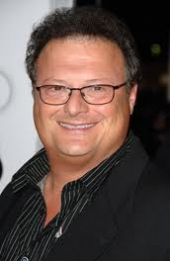 Wayne Knight image