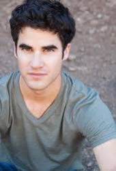 Darren Criss image