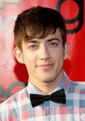 Kevin McHale image