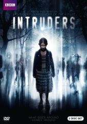 Intruders