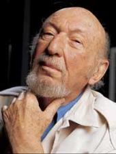 Irvin Kershner image