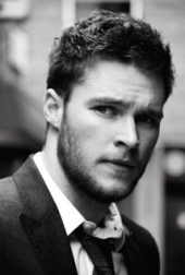 Jack Reynor image