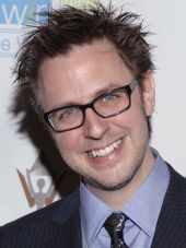 James Gunn image