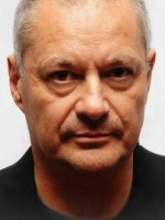 Jean-Pierre Jeunet image