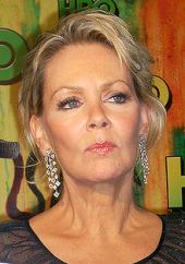 Jean Smart image