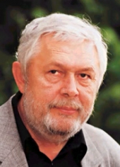 Jerzy Binczycki image