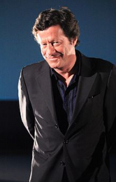 Joaquim de Almeida image