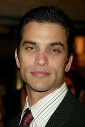 Johnathon Schaech image