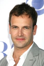 Jonny Lee Miller image