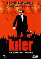 Kiler