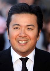 Justin Lin image