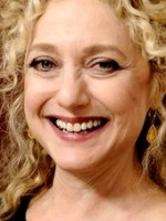 Carol Kane image