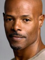 Keenen Ivory Wayans image