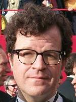 Kenneth Lonergan image