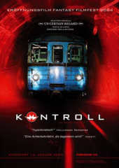 Kontrolerzy