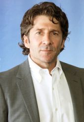 Leland Orser image