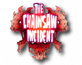 The Chainsaw Incident