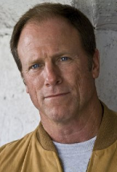 Louis Herthum image