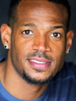 Marlon Wayans image