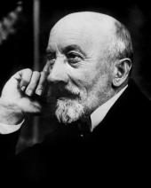 Georges Méliès image