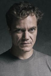 Michael Shannon image