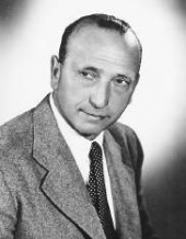 Michael Curtiz image