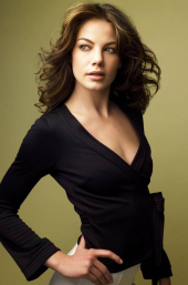 Michelle Monaghan image