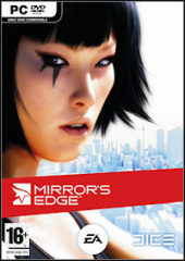 Mirror’s Edge