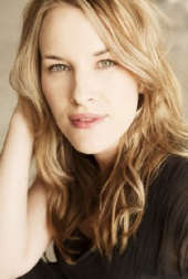 Kate Mulvany image