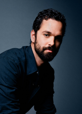 Neil Druckmann image