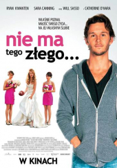 Nie ma tego złego…