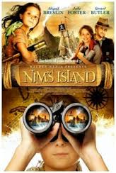 Wyspa Nim