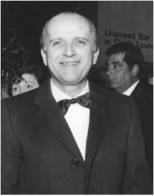 Nino Rota image