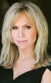 Barbara Alyn Woods image