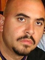 Noel Gugliemi image