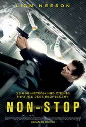 Non-Stop