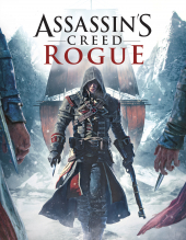 Assassin’s Creed: Rogue