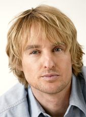 Owen Wilson image